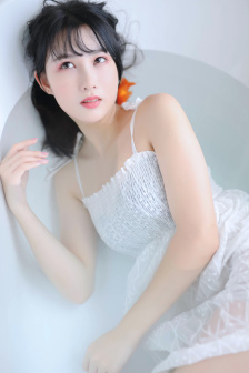 宝宝只想1V1
